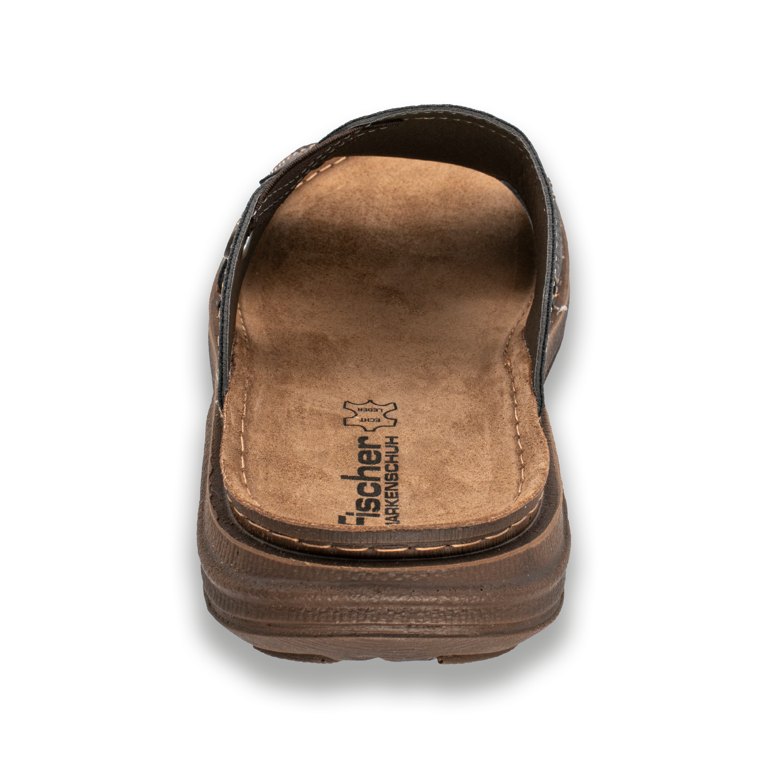 fischer-markenschuh-herren-pantolette-franz-566548-nappalino image 5