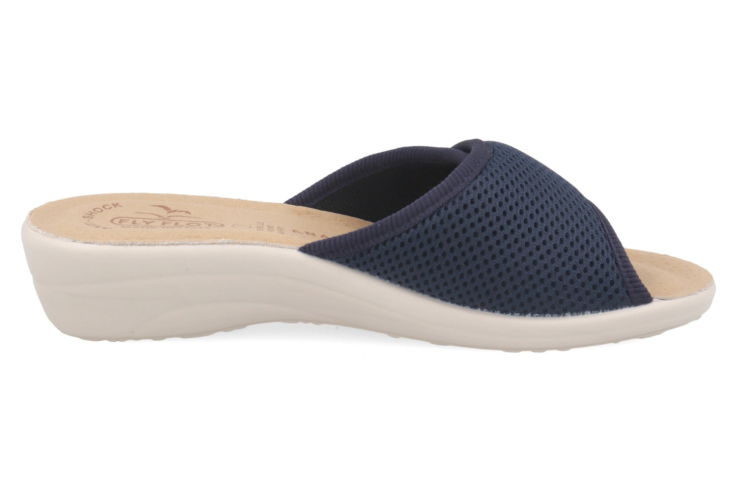 fly-flot-damen-ciabatta-aus-elastischem-netz-mit-klett image 4