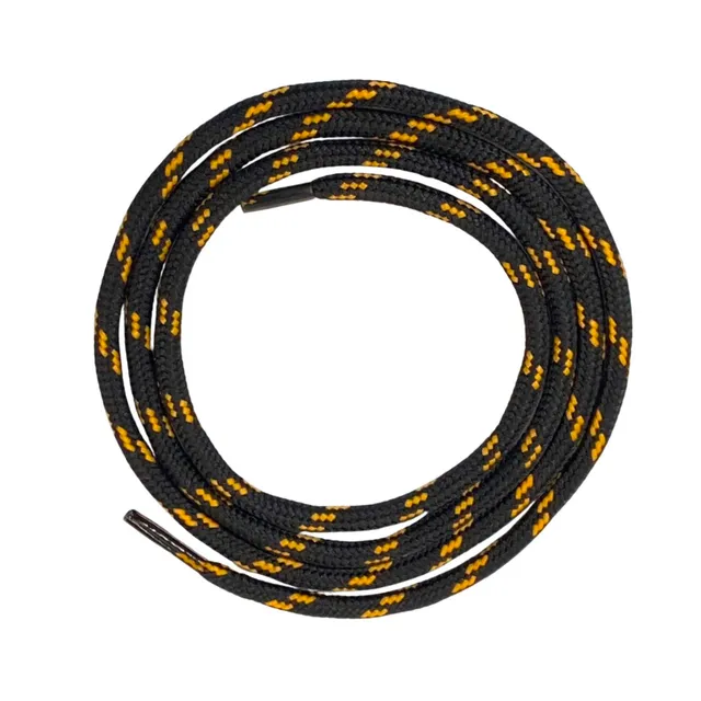 b-r-sportsenkel-zweifarbig-runde-schn-rsenkel-5-mm image 1