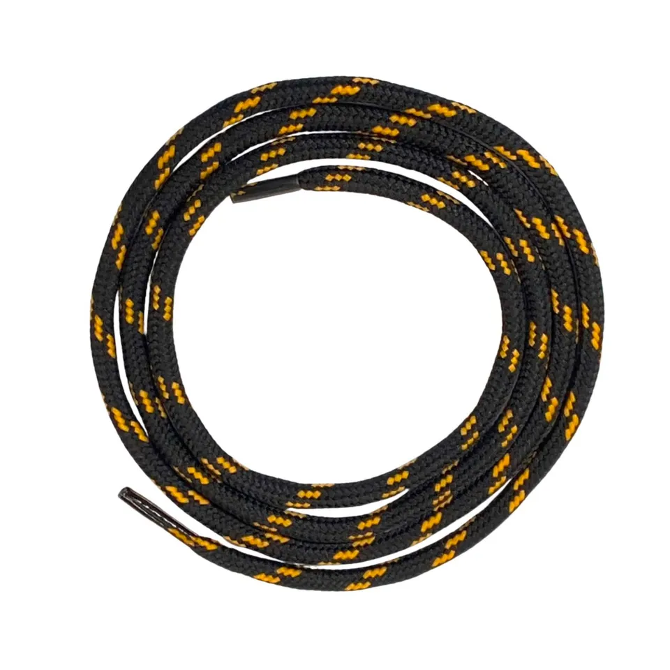 b-r-sportsenkel-zweifarbig-runde-schn-rsenkel-5-mm image 1