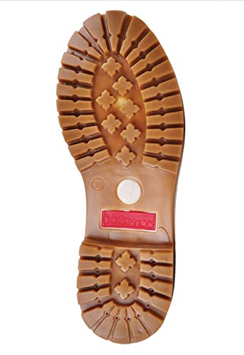 dogo-deepness-vegane-damen-stiefeletten-boots image 8