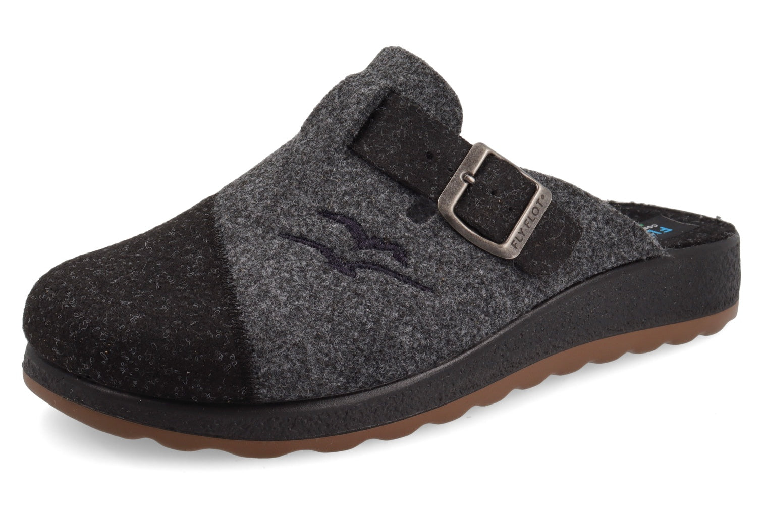 fly-flot-ciabatta-herren-pantolette-aus-recyceltem-pet-verstellbare-schnalle-3-5 image 5