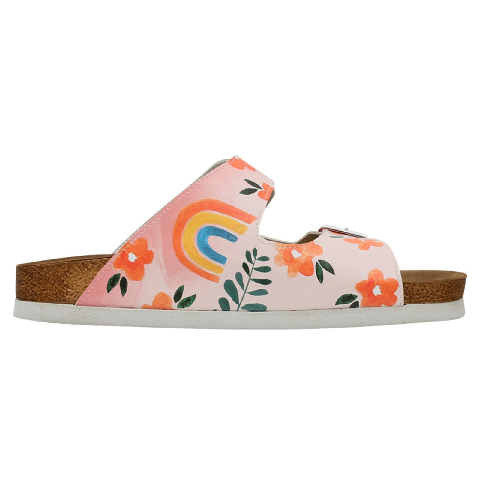 dogo-stella-vegane-damen-sandalen-bunt image 3