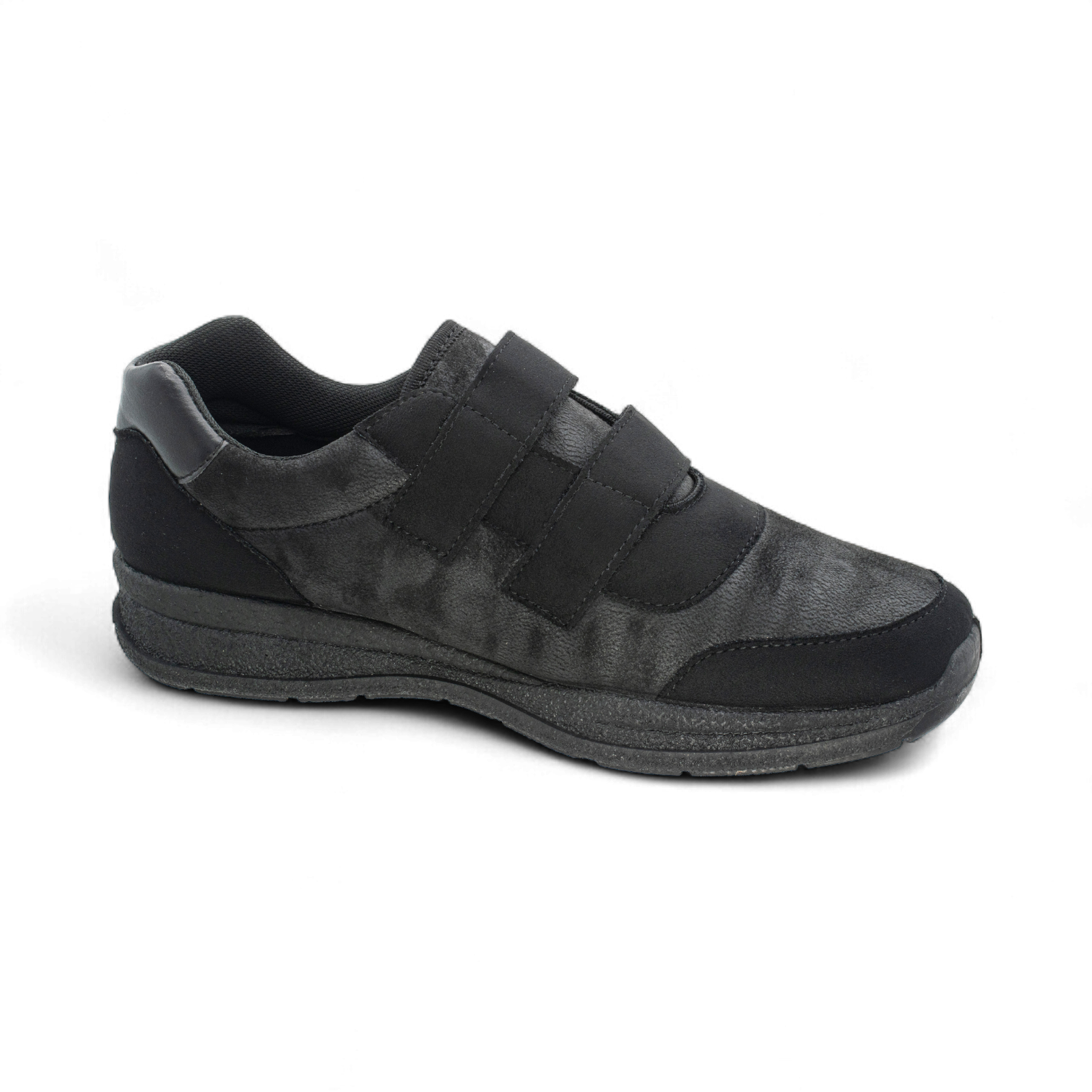 fischer-markenschuh-paul-herren-bequem-schuh-h-weite-klett image 2