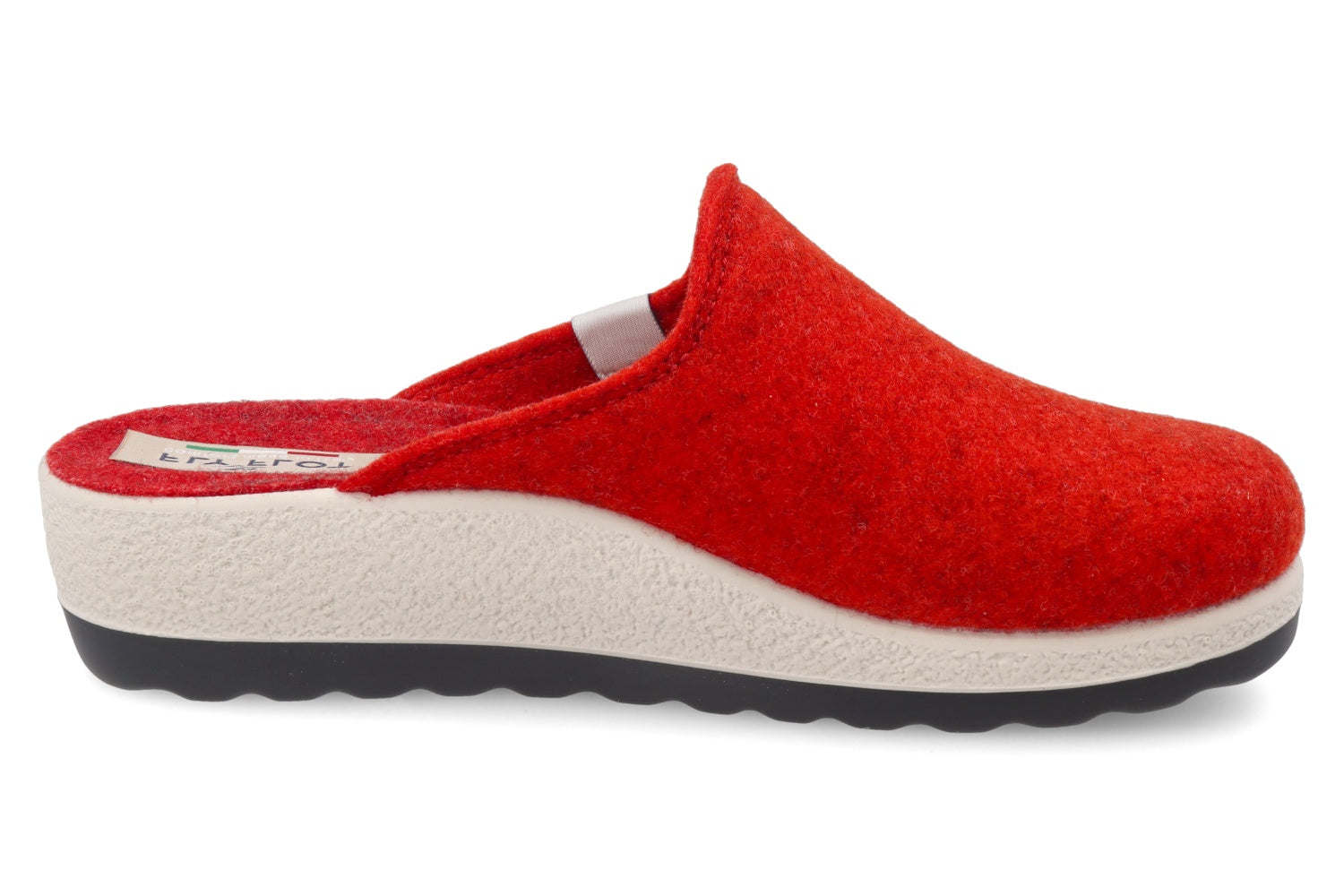 fly-flot-damen-pantolette-aus-recyceltem-pet image 4