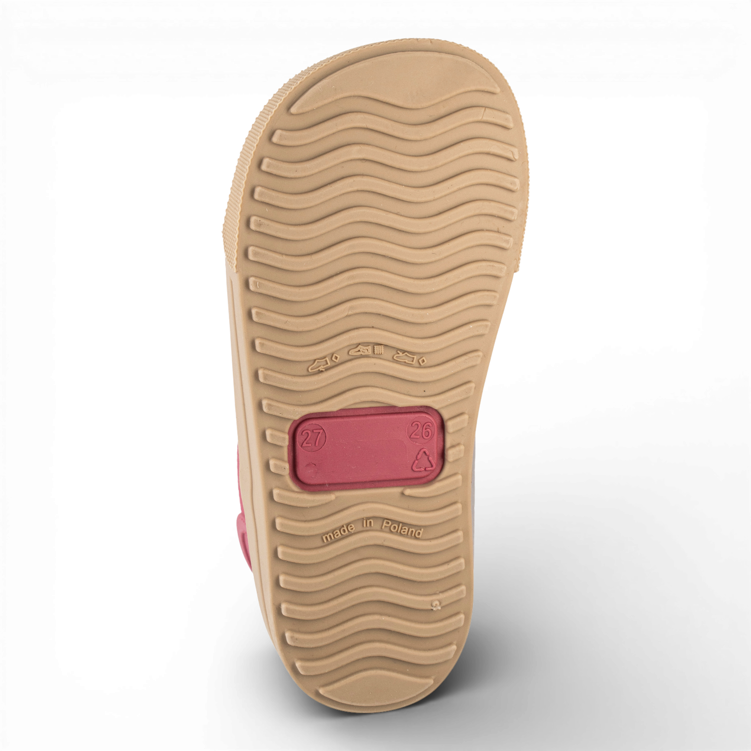 fischer-markenschuh-muddy-201020-kinder-gummistiefel-barfu image 6