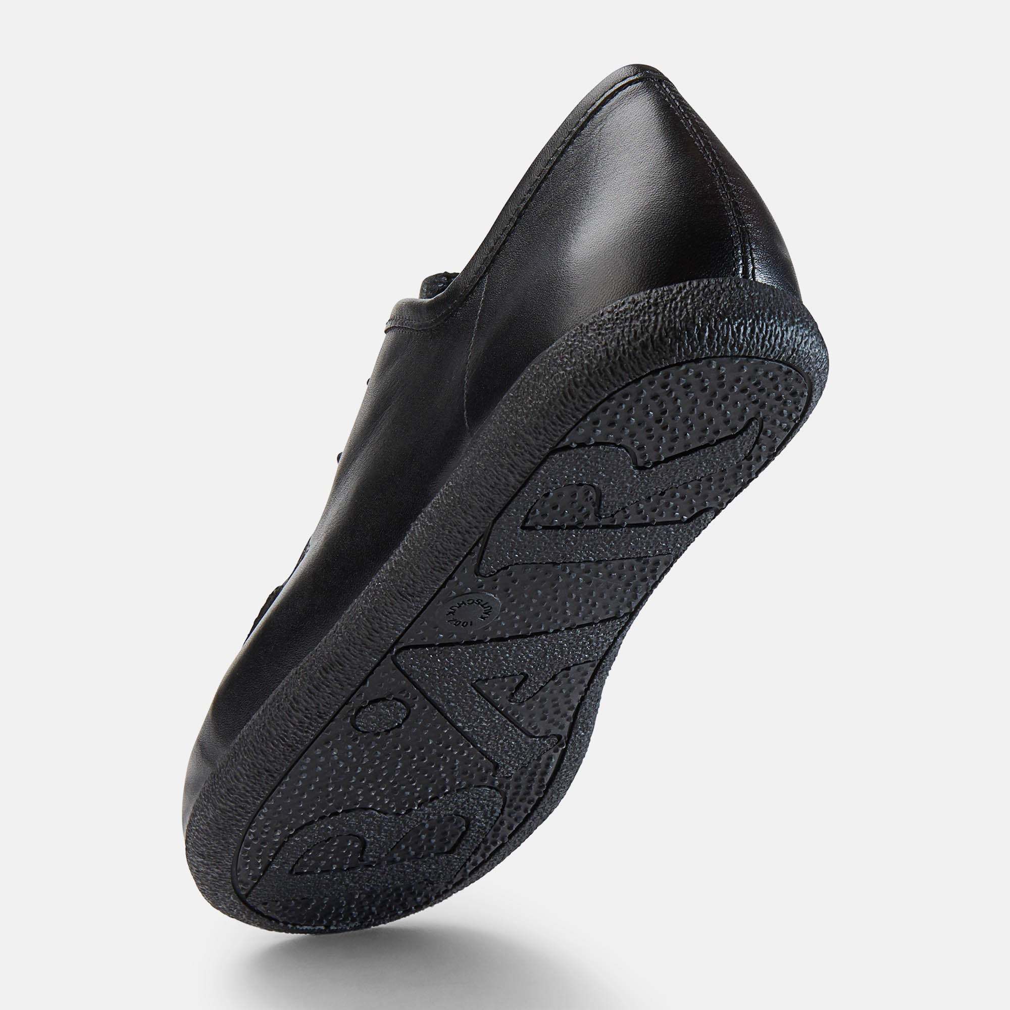 b-r-johanna-schn-rschuh-mit-naturkautschuk-sohle image 6