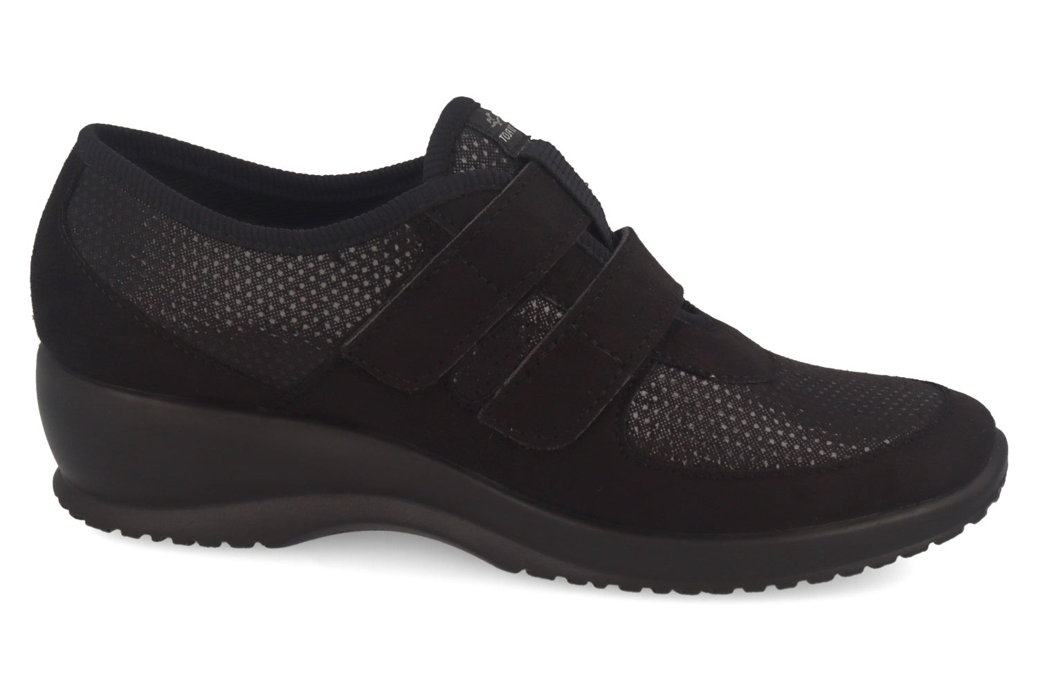 fly-flot-damen-klettschuh-aus-elastischer-microfaser-mit-memory-fu-bett image 4