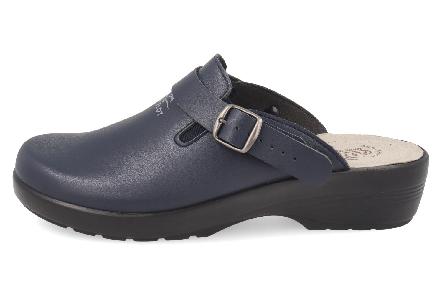 fly-flot-ciabatta-da-uomo-in-evopell-herren-pantolette-verstellbar image 3