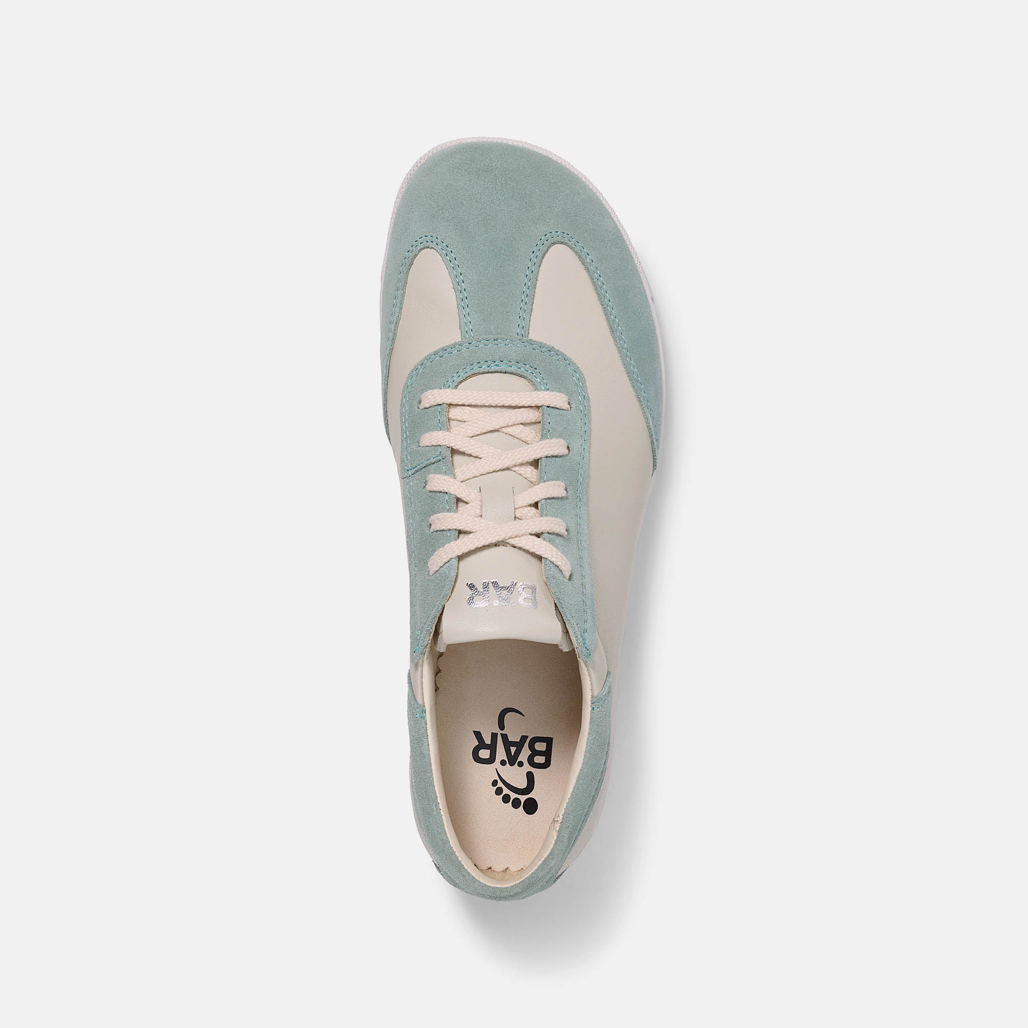 b-r-elody-barfu-schn-rschuh-damen-retro-flach image 5