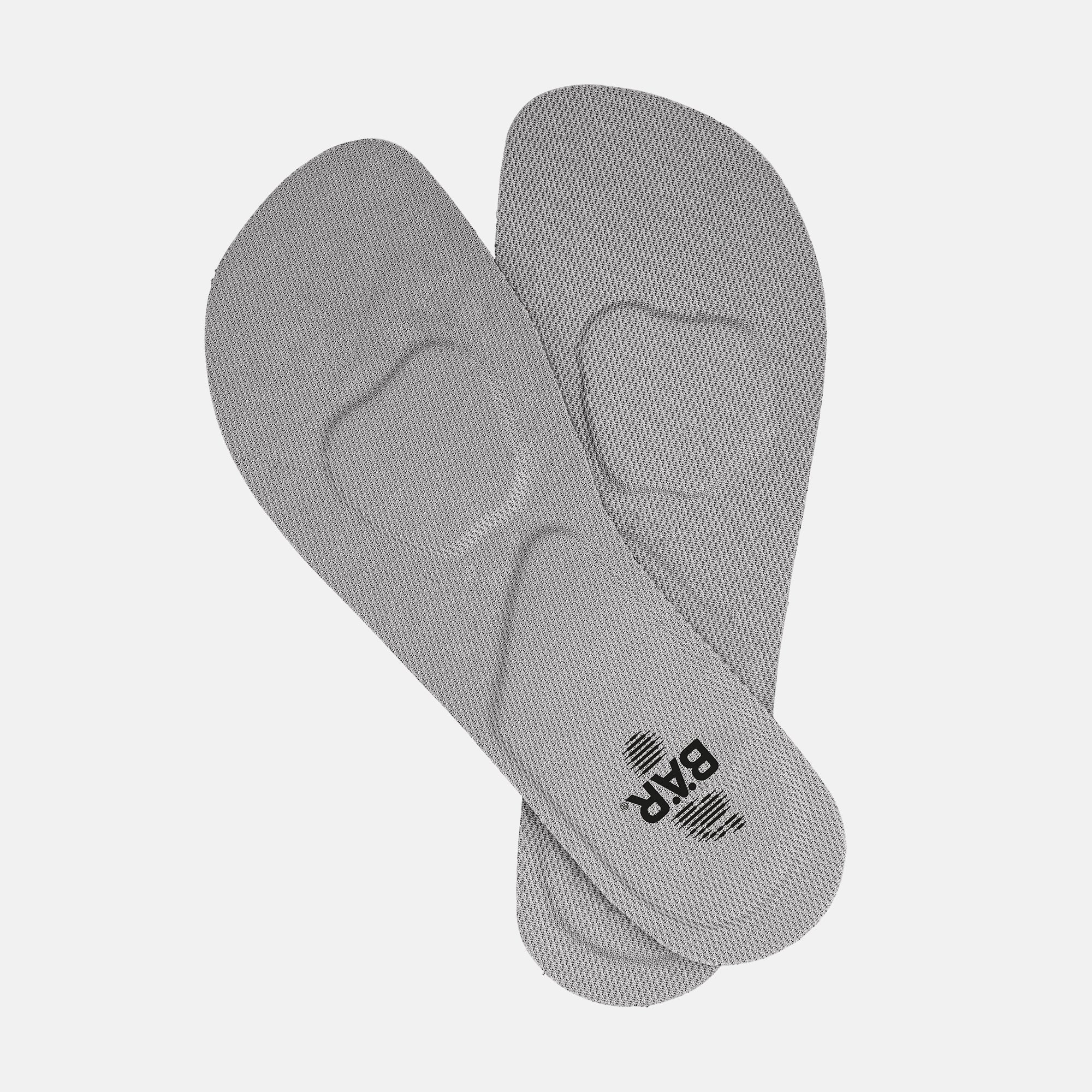 b-r-wellfit-fu-bett-3-mm-standard-he-einlegesohle-braun image 2