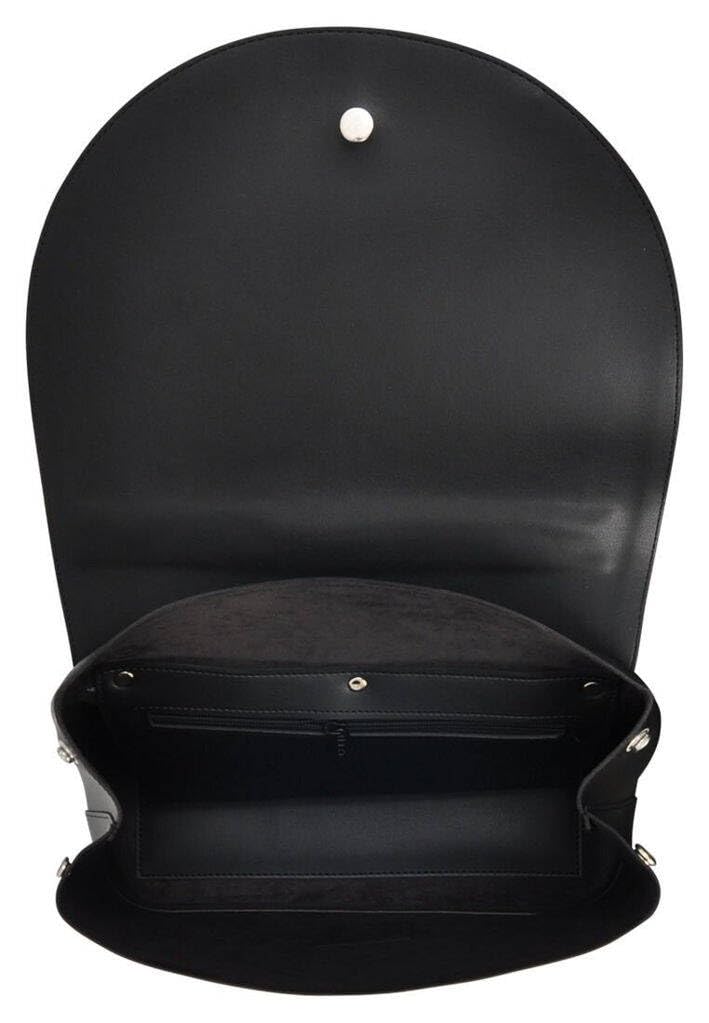dogo-te-amo-handy-bag-umh-ngetasche image 7