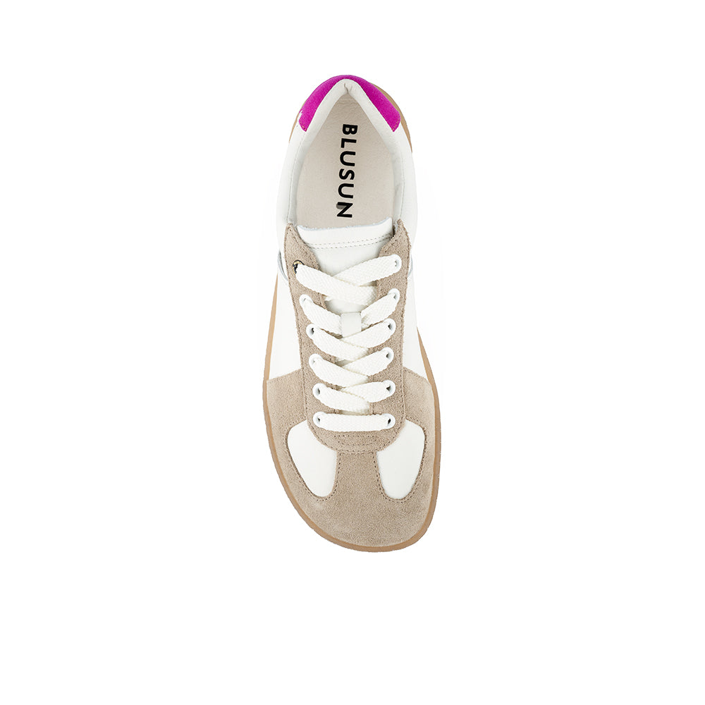 blusun-blsn-200w-white-pink-damen-barfu-sneaker-gat image 2