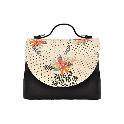 dogo-handy-bag-vegane-damen-umh-ngetasche-orange image 5