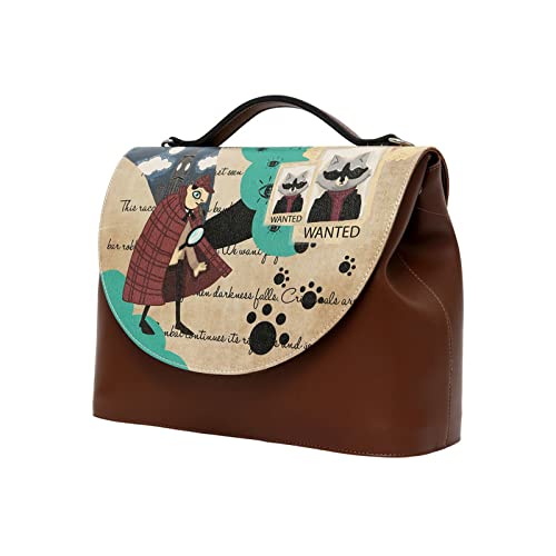 dogo-handybag-vegane-damen-mini-umh-ngetasche image 6
