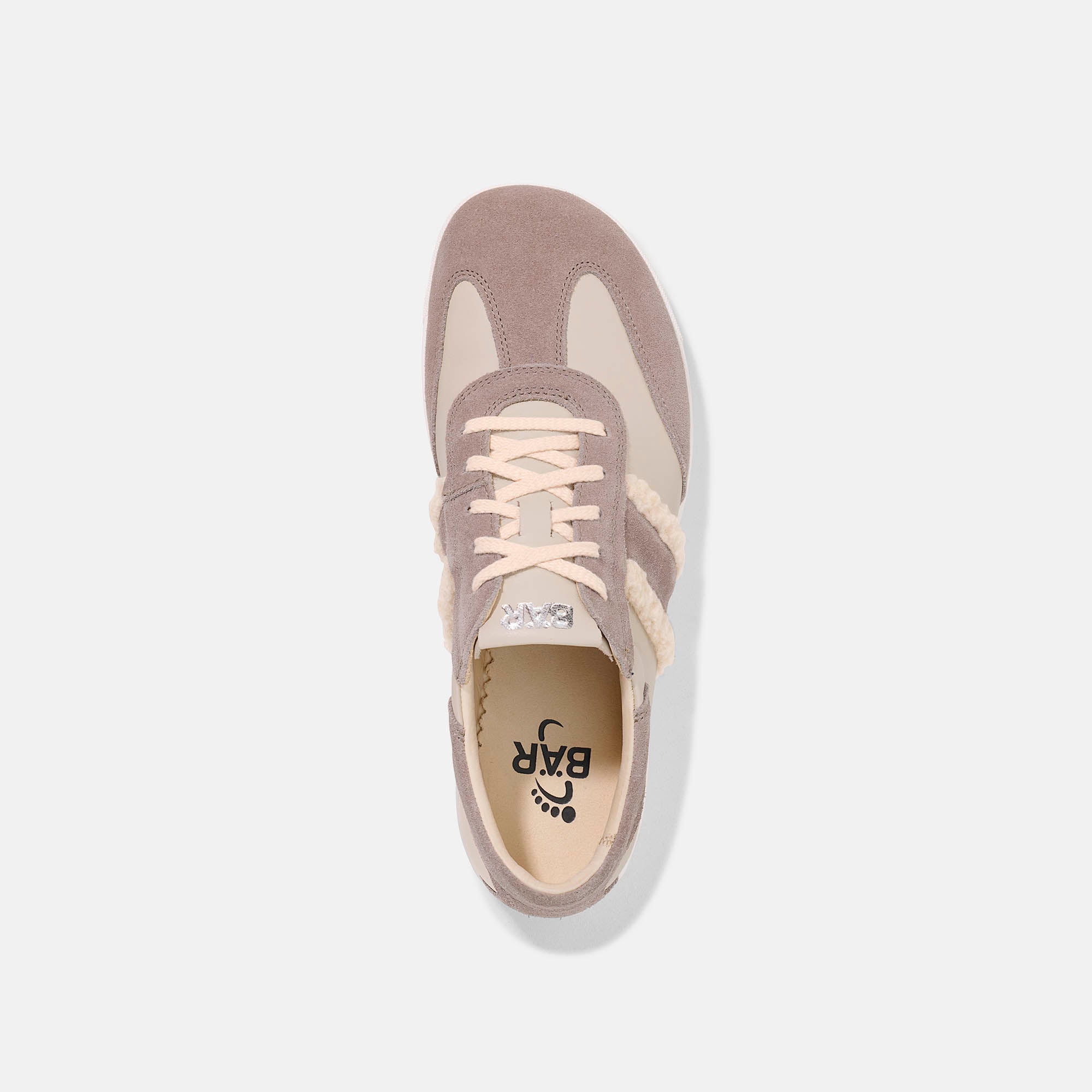 b-r-elody-2-5-retro-wohlf-hl-sneaker-schn-rschuh image 5