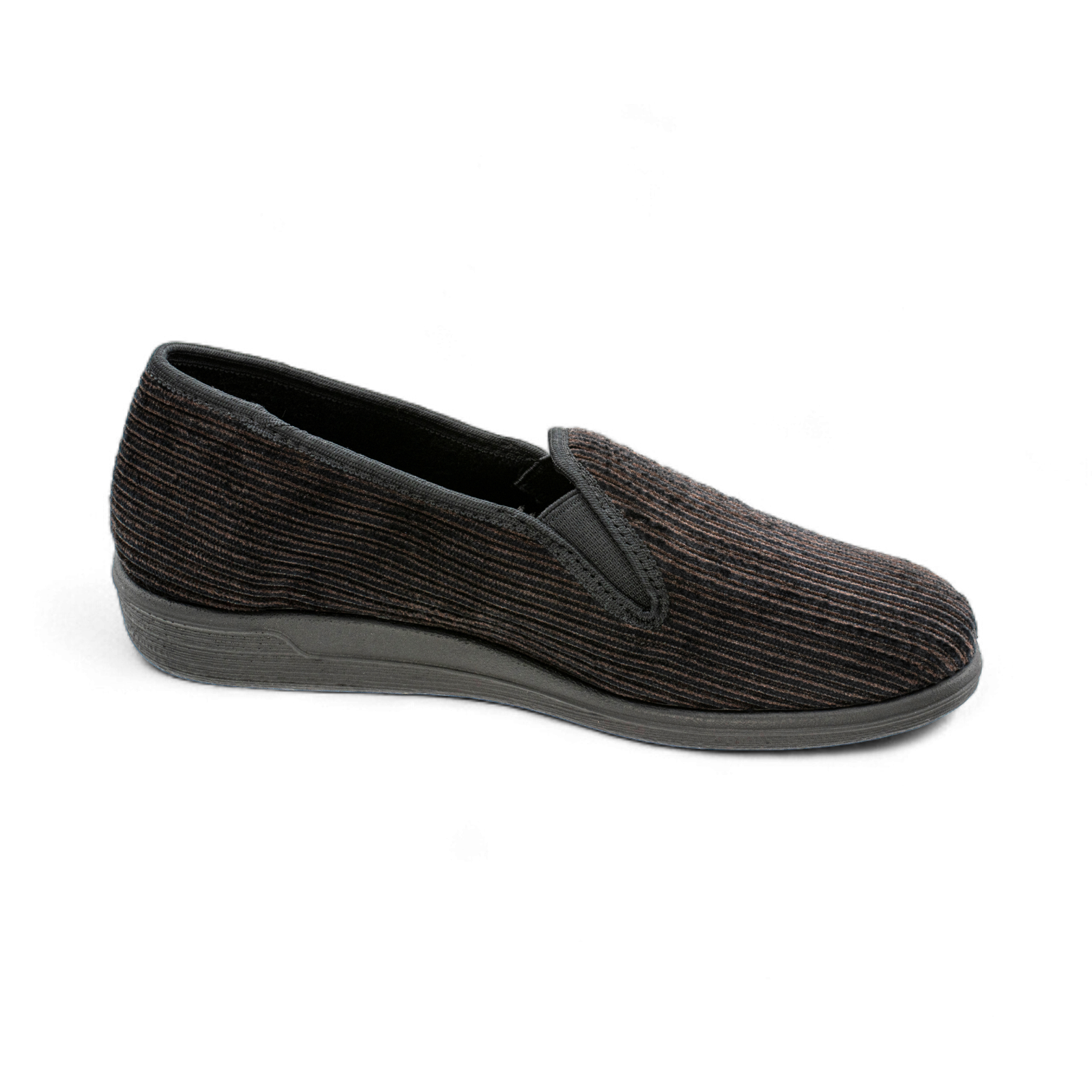 fischer-markenschuh-herren-hausschuh-frank-204120-h-weite image 2