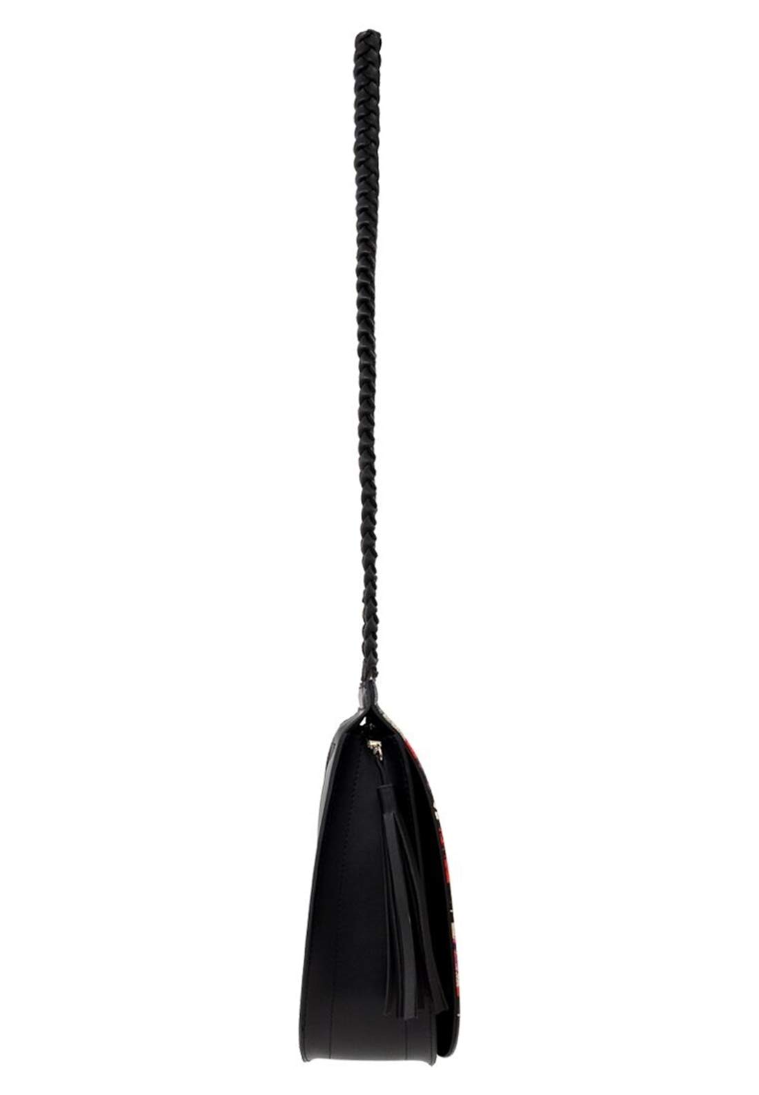 dogo-damen-ivy-bag-efeubeutel-multicolore-vegan image 3