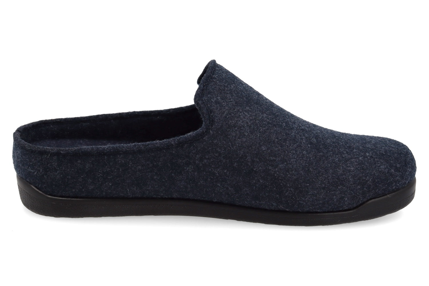 fly-flot-herren-pantolette-aus-recyceltem-pet image 4