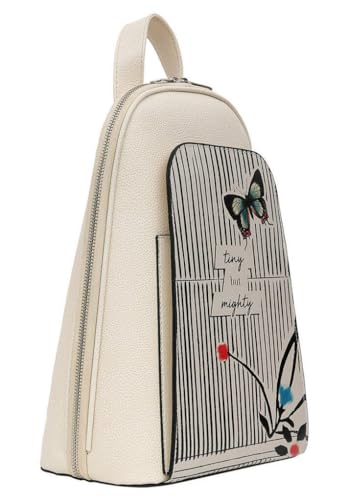 dogo-tidy-bag-tiny-but-mighty-veganer-damen-rucksack image 7