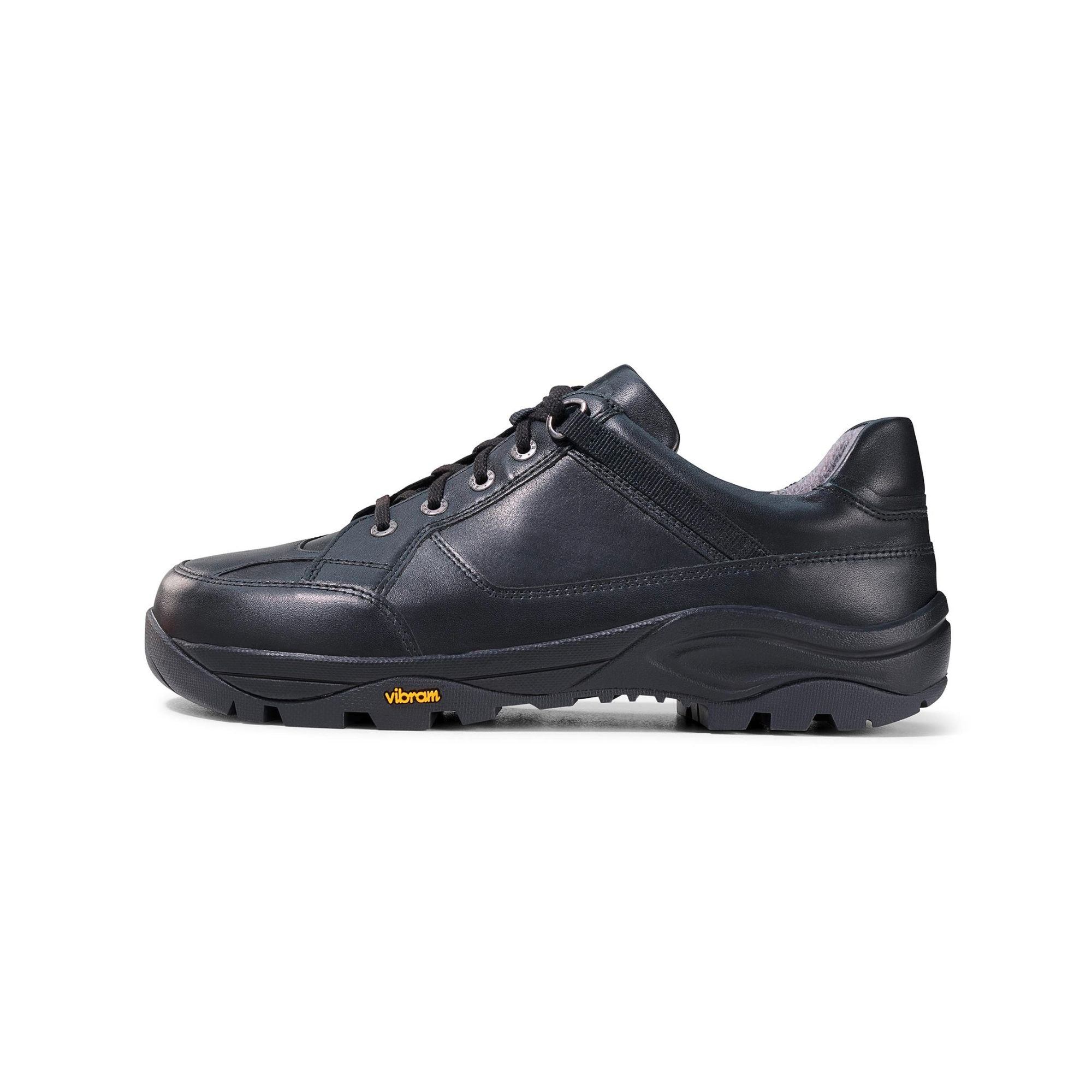 b-r-te-trekking-2-0-wanderschuhe-blau image 1