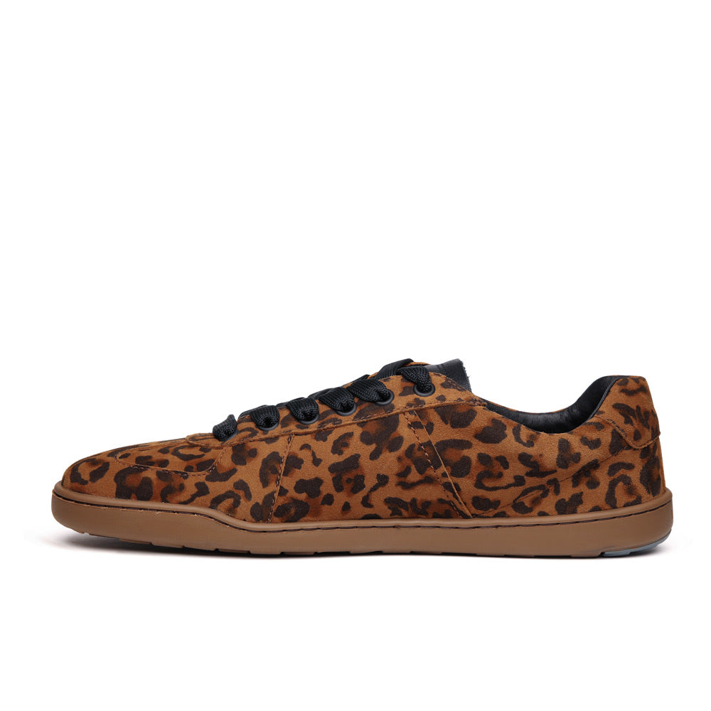 blusun-blsn-200w-bold-leo-barfu-sneaker-damen-ziegenvelours-leo-print image 6