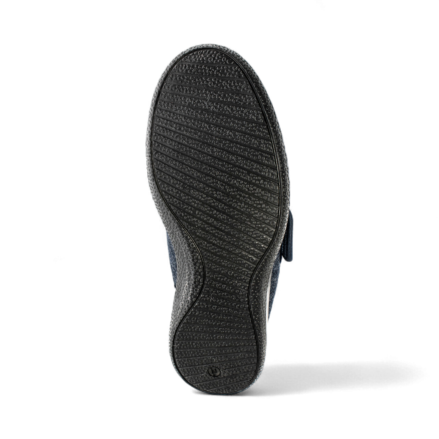 fischer-markenschuh-ortho-aktiv-643012-unisex-halbschuh-h-weite image 5