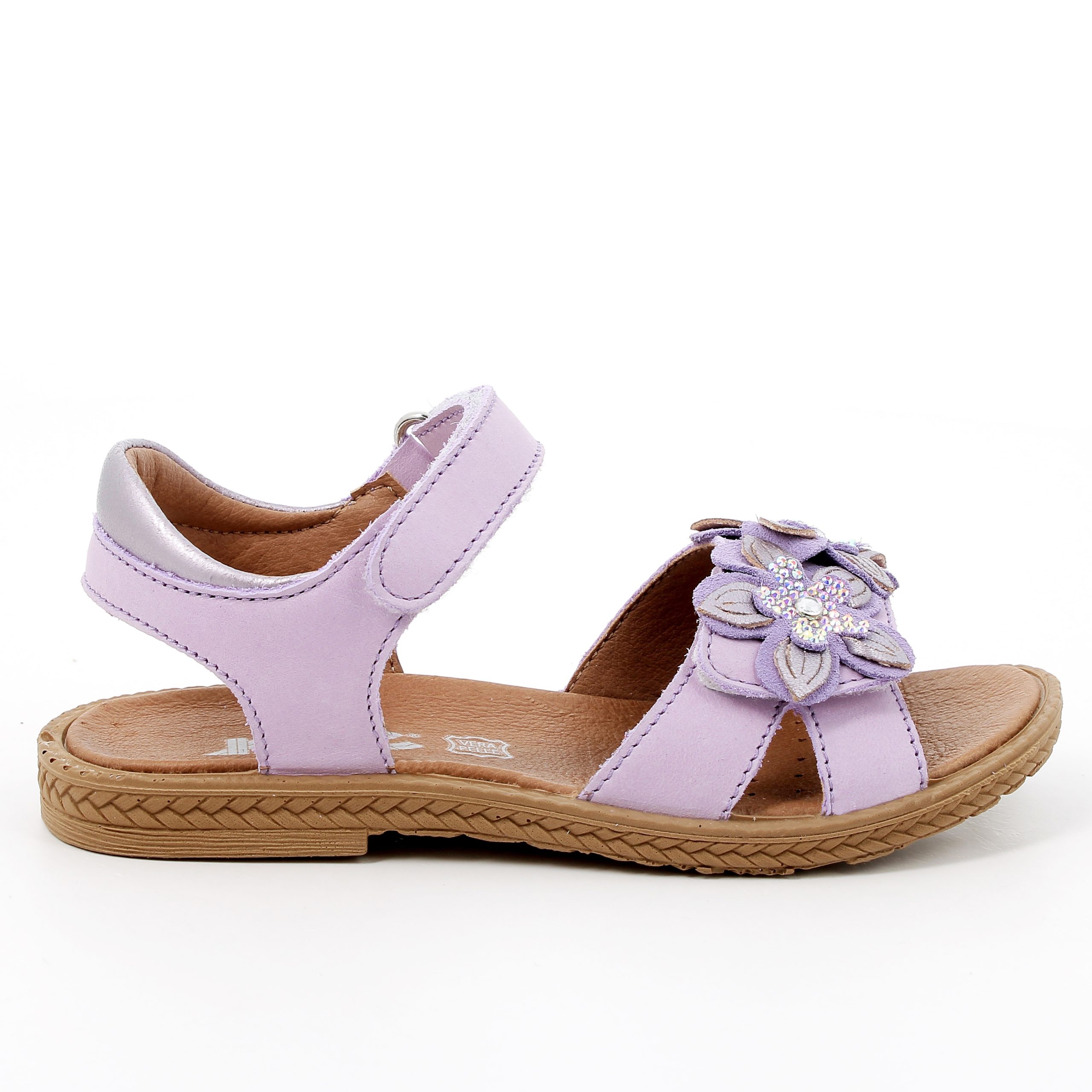 imac-m-dchen-sandale-rosa-blume-klett image 2