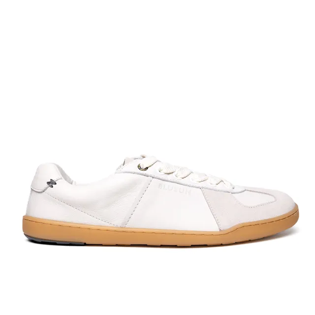blusun-blsn-200m-pure-white-herren-barfu-sneaker-gat image 1