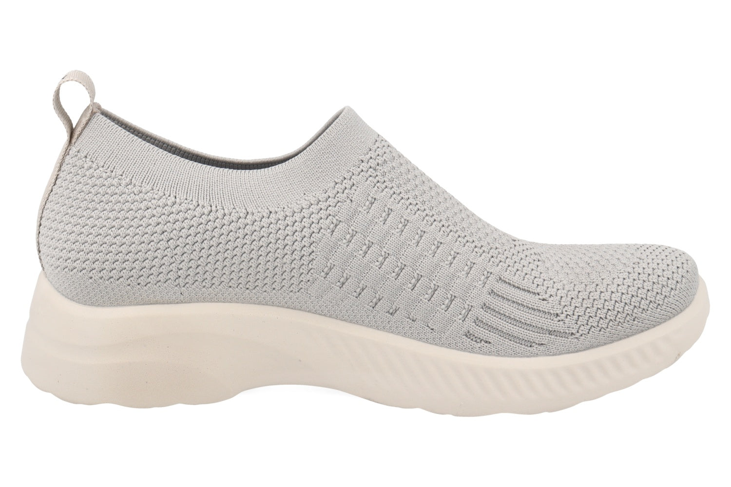 fly-flot-damen-slipper-aus-elastischem-netz-mit-memory image 8