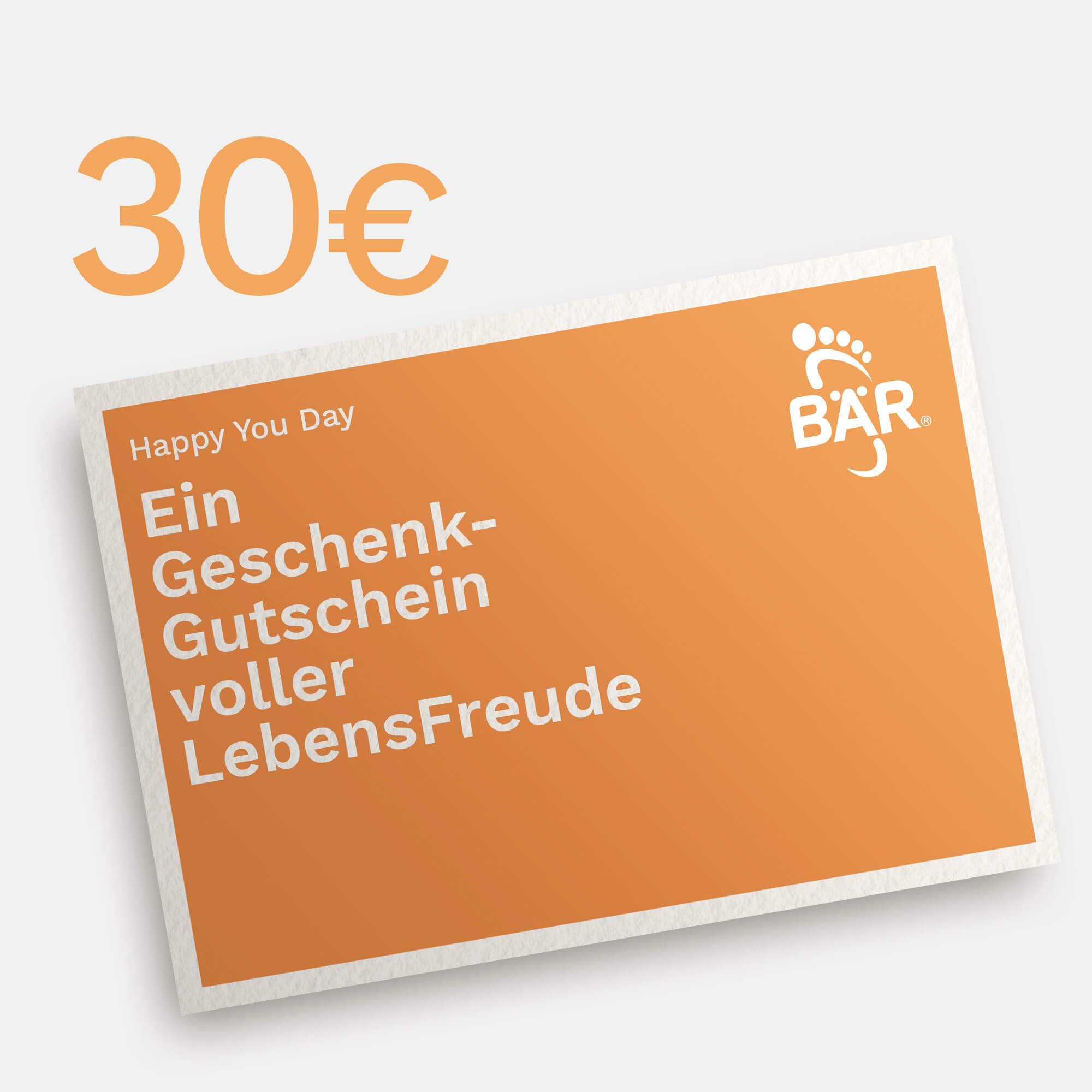 b-r-digitaler-geschenkgutschein-3-jahre-g-ltig image 2