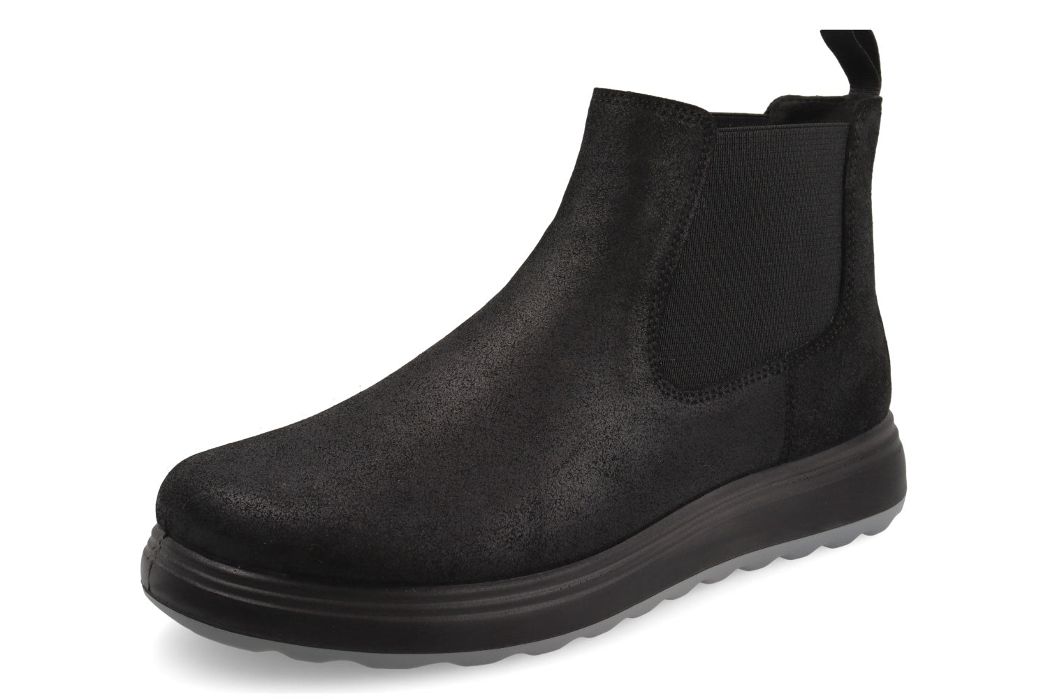 fly-flot-herren-polacchino-aus-leder image 1