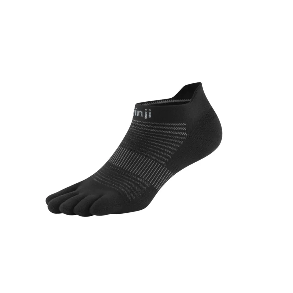b-r-injinji-running-zehensocken-5-zehen-laufsocken image 1