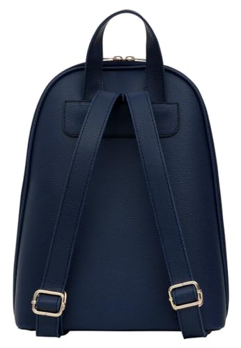 dogo-tidy-bag-damen-rucksack-vegan-remembrance-of-frida-kahlo image 6