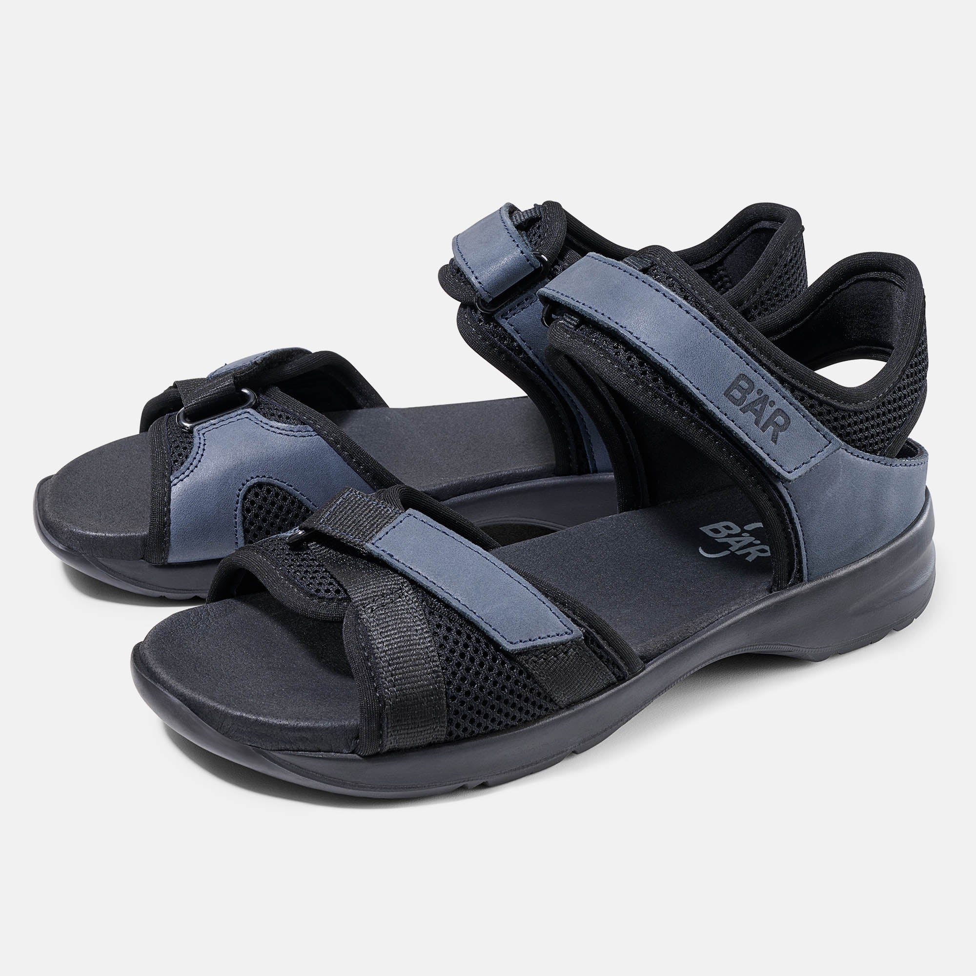 b-r-jandia-2-0-damen-sandale-schwarz-klett-d-light image 2