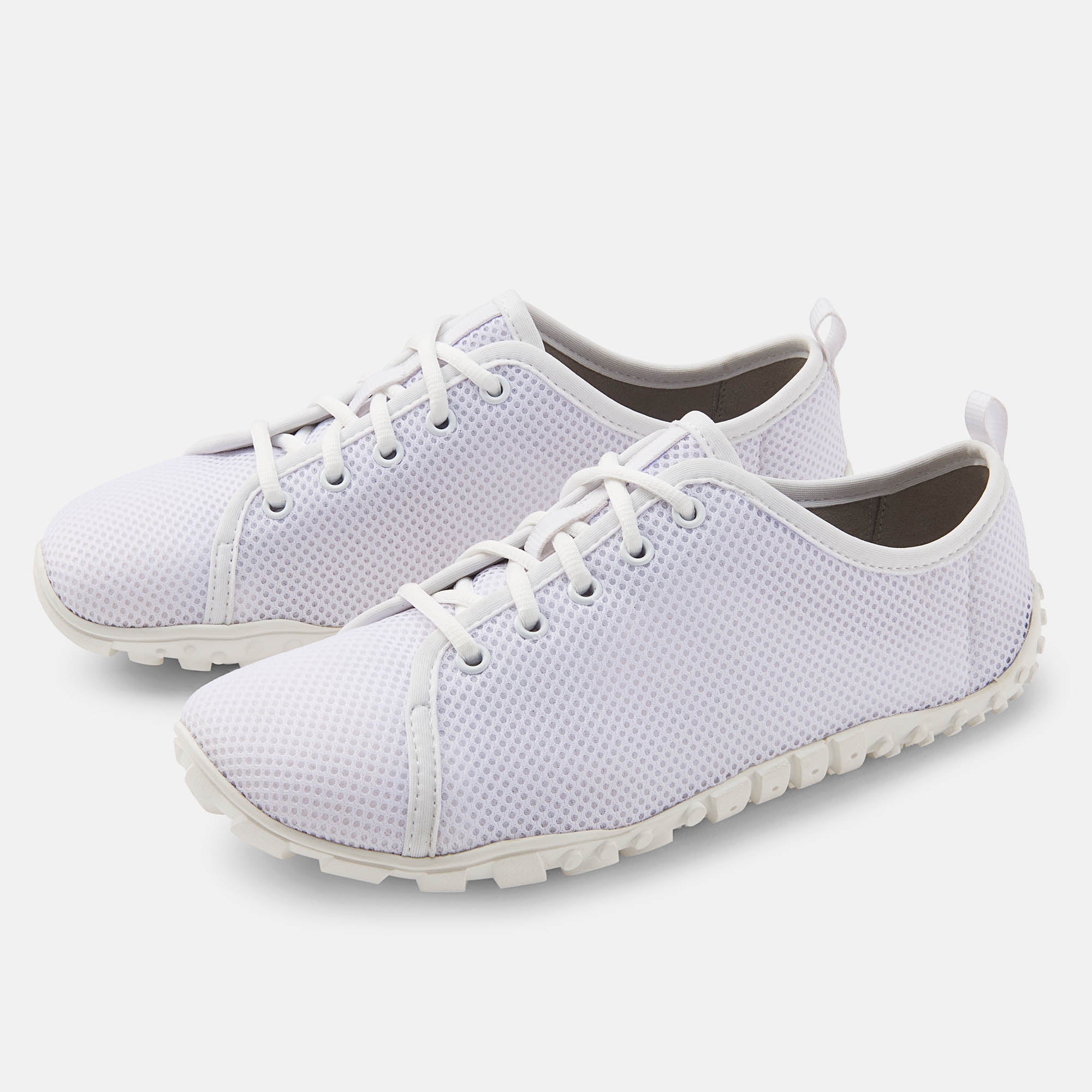 b-r-judy-barfu-sneaker-vegan-flach image 8
