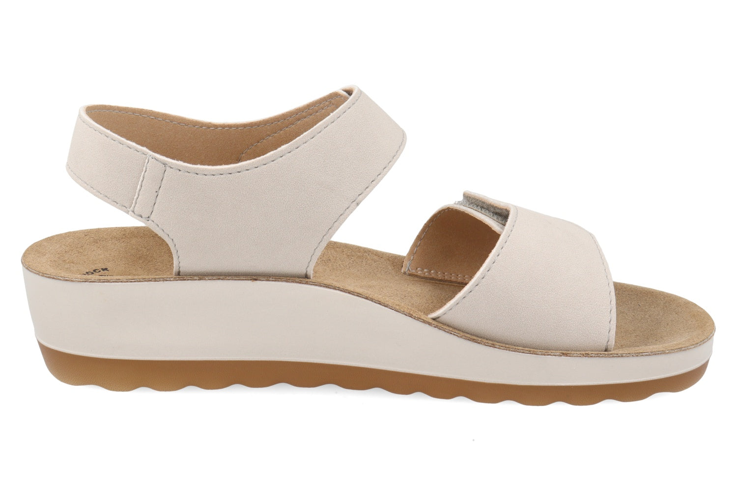 fly-flot-damen-sandale-aus-weicher-microfaser-mit-klett image 8