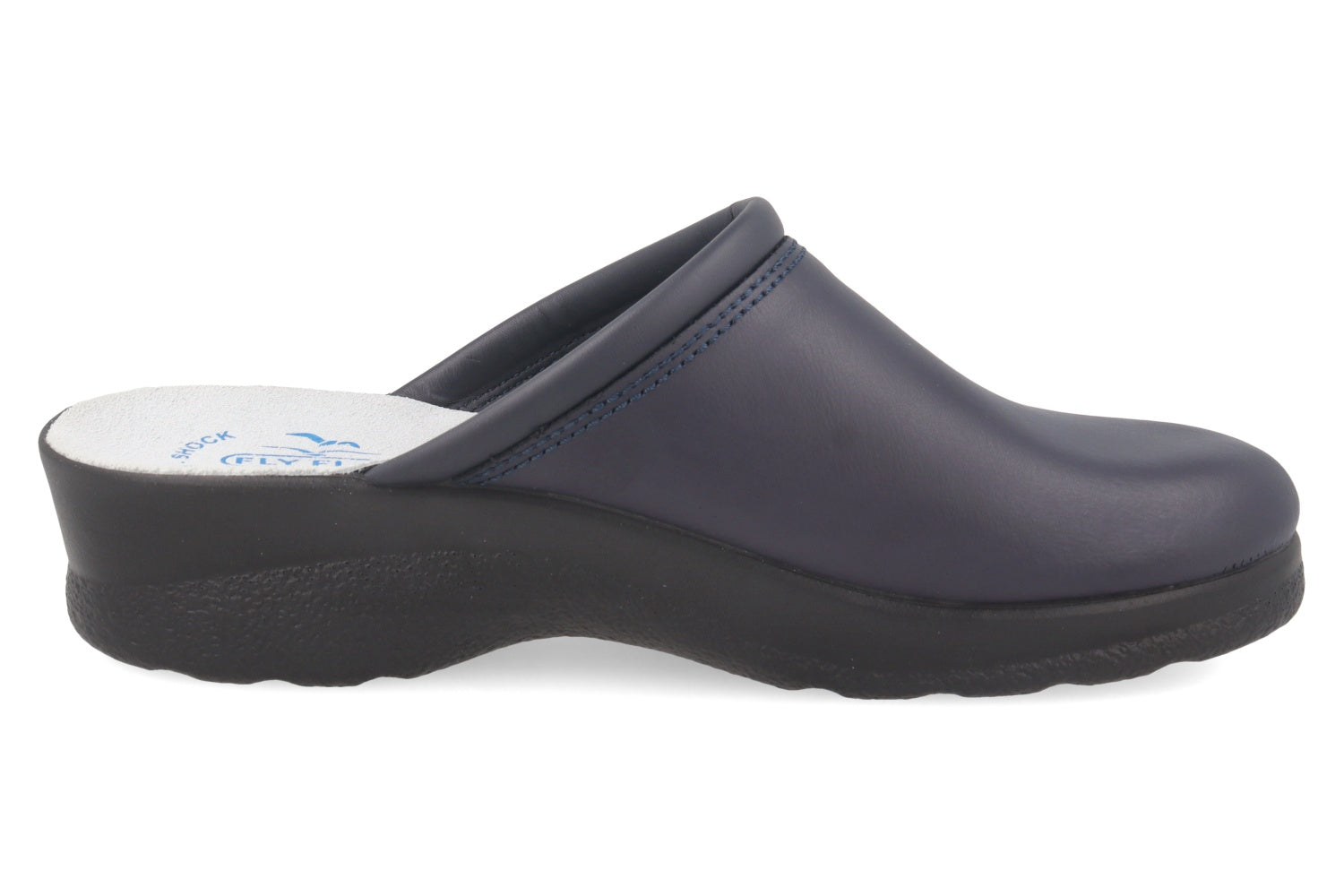 fly-flot-damen-pantolette-aus-echtleder image 4