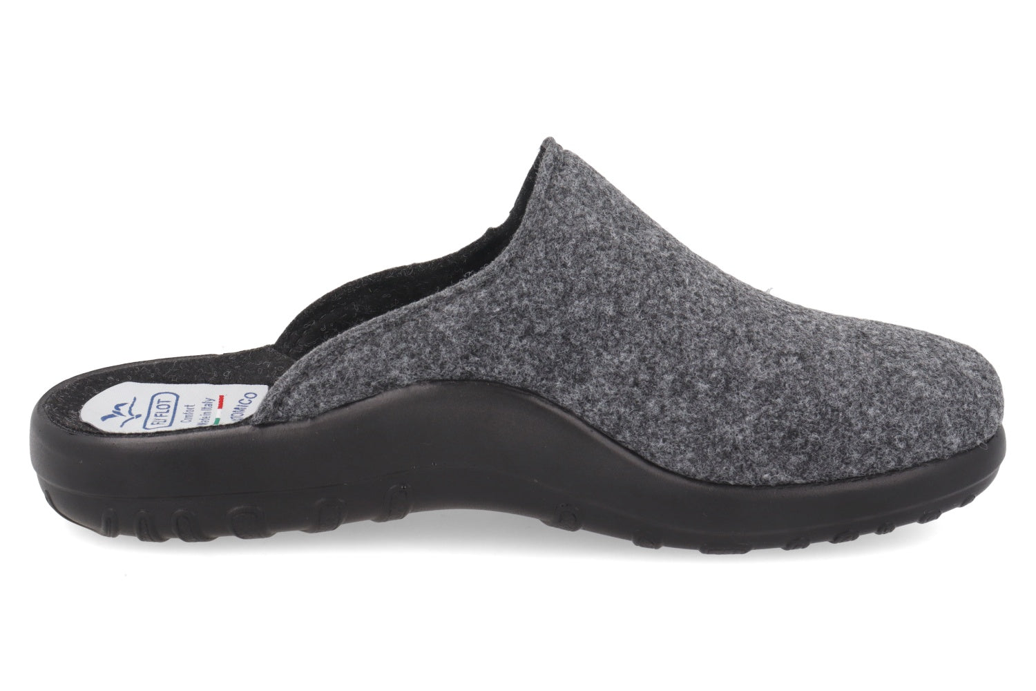 fly-flot-ciabatta-da-uomo-in-panno-herren-pantolette-aus-recycling-pet image 8