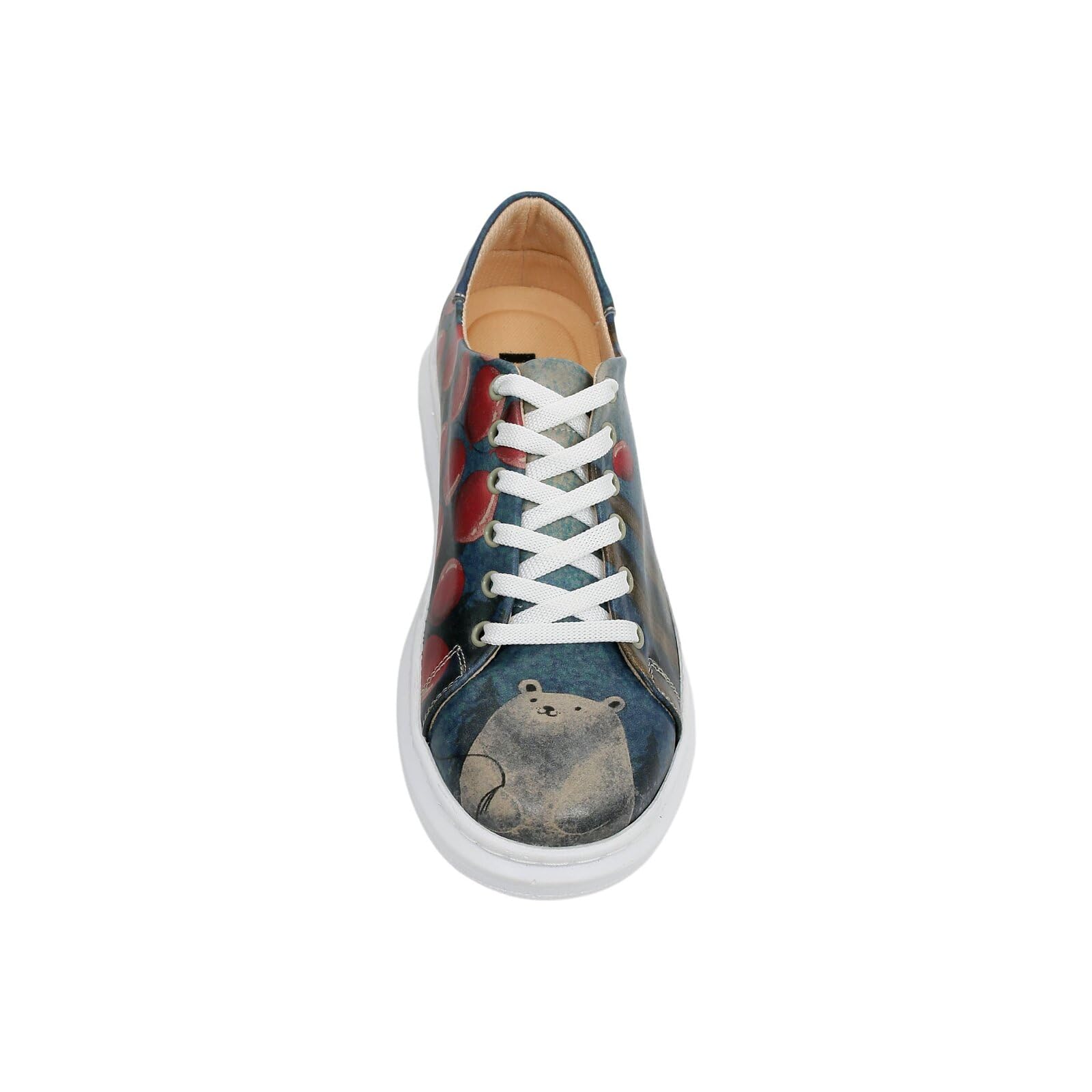 dogo-myra-vegane-bunte-damen-sneaker-atmungsaktiv-plateau image 4