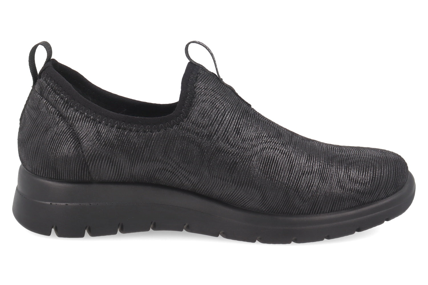 fly-flot-damen-schuh-aus-elastischer-microfaser-2 image 8