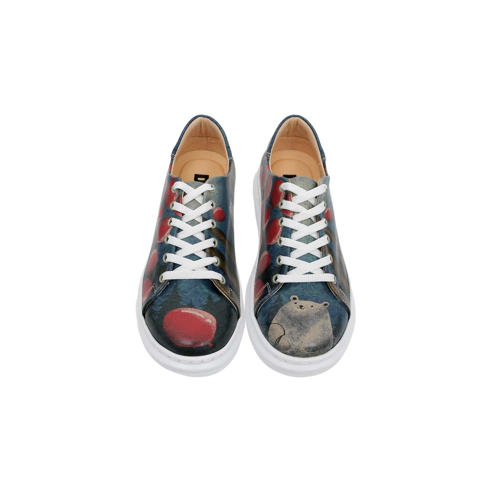 dogo-myra-vegane-bunte-damen-sneaker-atmungsaktiv-plateau image 3