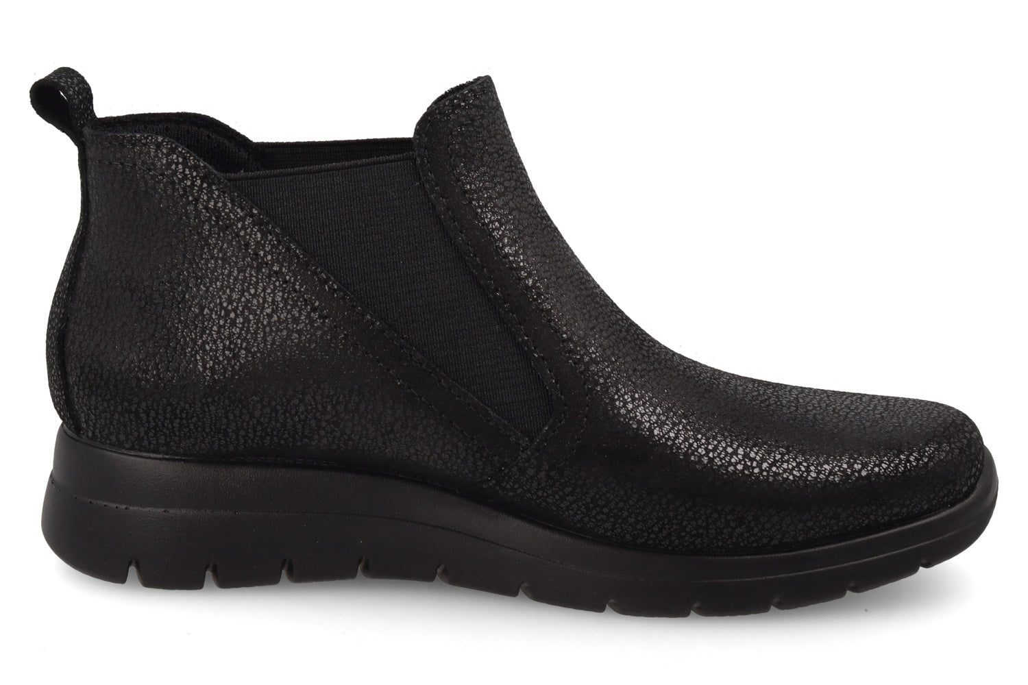 fly-flot-damen-halbschuh-wasserdichtes-leder-mit-memory-herausnehmbar image 4