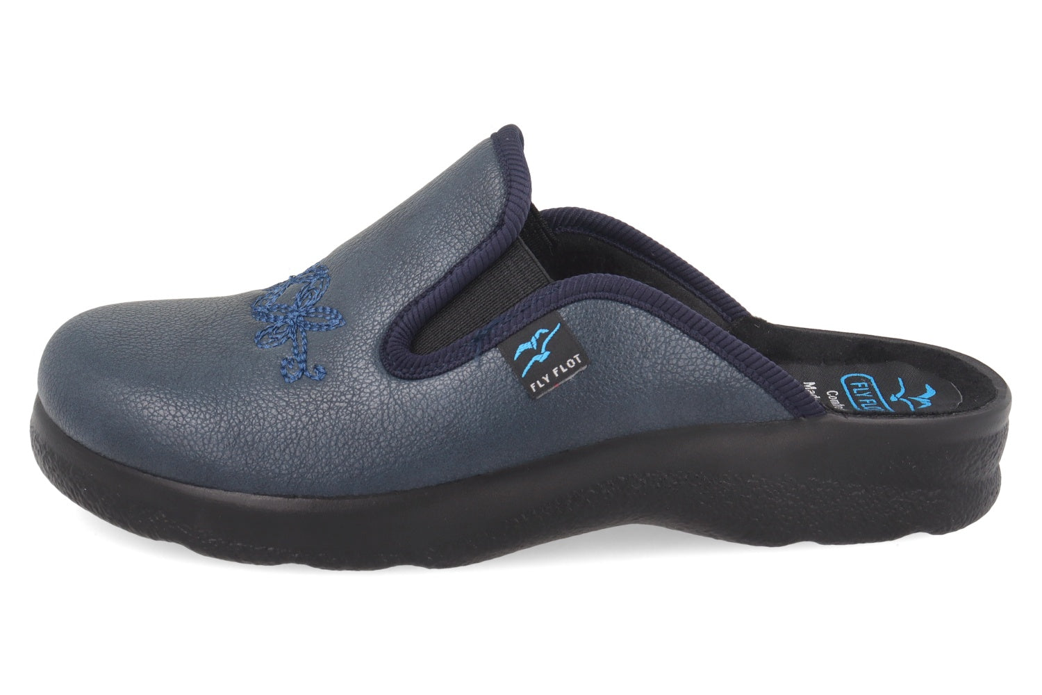 fly-flot-damen-pantolette-aus-elastischer-microfibra-stretch image 3