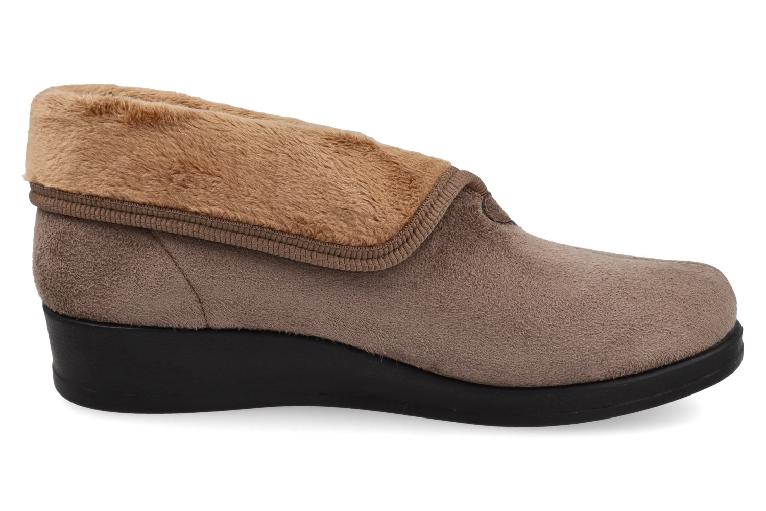 fly-flot-damen-pl-sch-pantoffel-aus-microfaser image 4