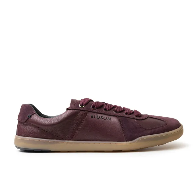 blusun-blsn-200w-berry-barfu-sneaker-f-r-damen image 1