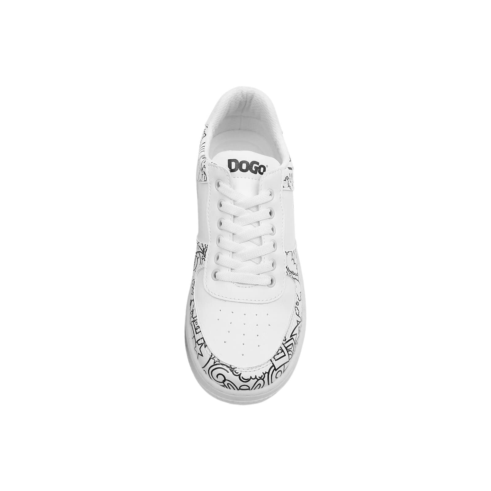 dogo-dice-sneakers-bon-voyage-vegane-damen-sneaker image 7