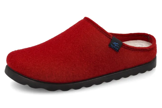 fly-flot-damen-ciabatta-aus-recyceltem-pet image 1