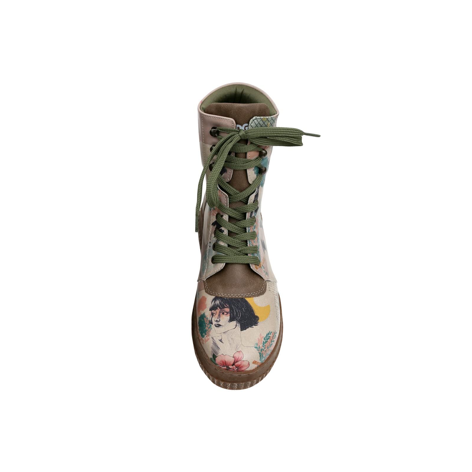 dogo-future-boots-vegane-damen-stiefeletten image 4