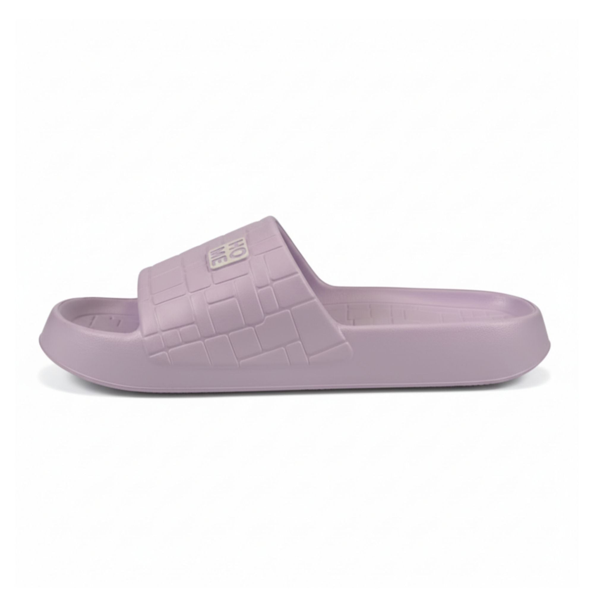 b-r-ariana-comfotek-einlegesohle-textil-blau image 1